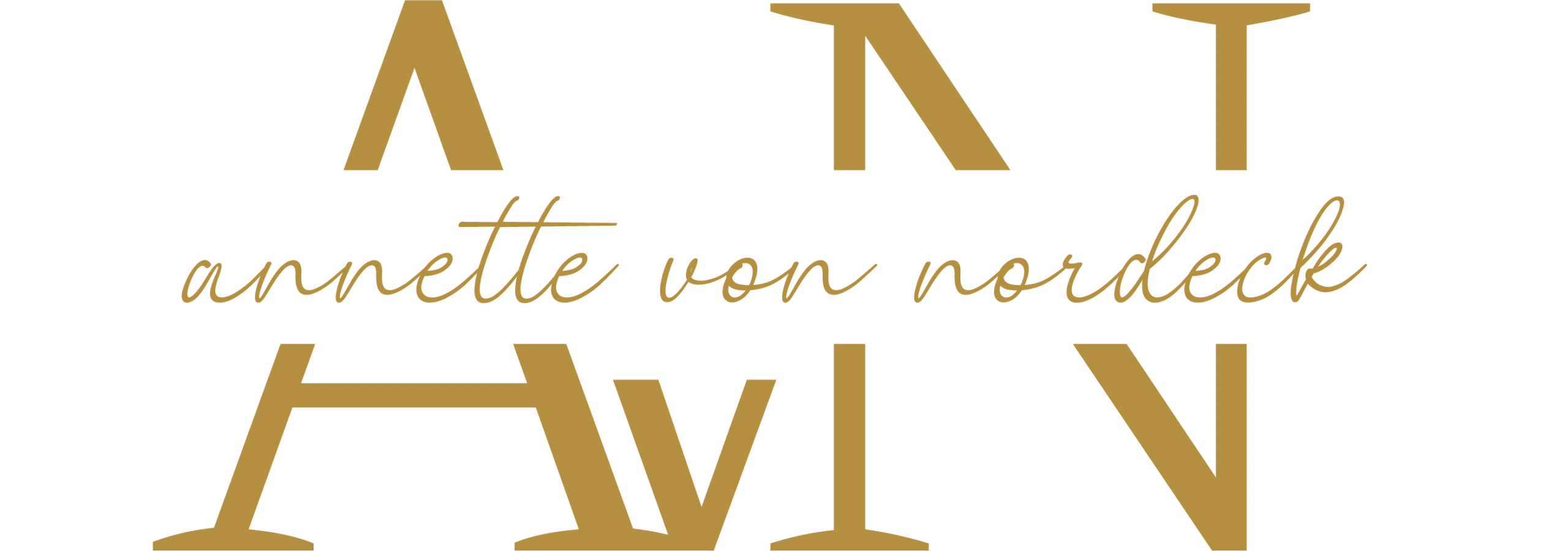 Start in die NetzwerkAkademie