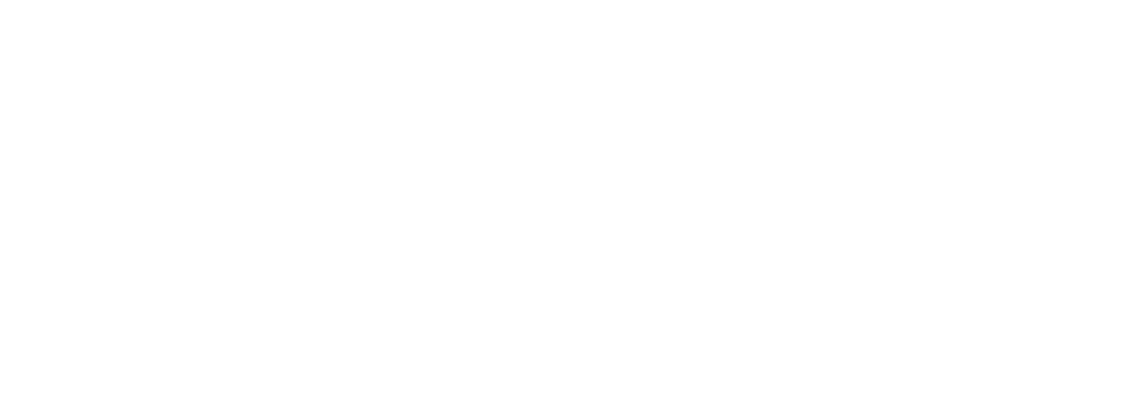 Logo Annette von Nordeck Netzwerken lernen Networking