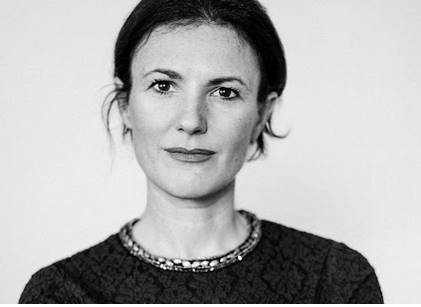 Marion Fröhler   